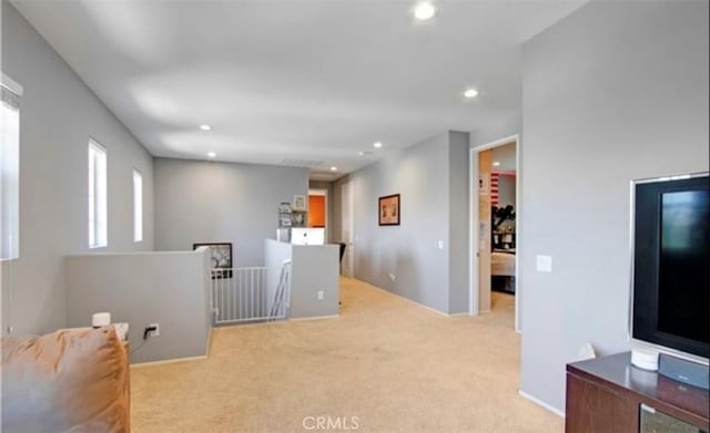 233 Drake Ave, Beaumont, CA 92223 - photo 10