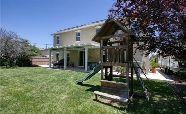 233 Drake Ave, Beaumont, CA 92223 - photo 34