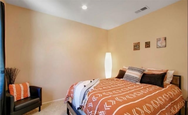 233 Drake Ave, Beaumont, CA 92223 - photo 14