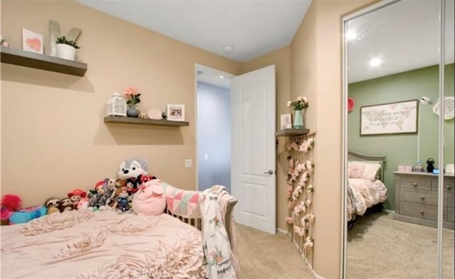 233 Drake Ave, Beaumont, CA 92223 - photo 20