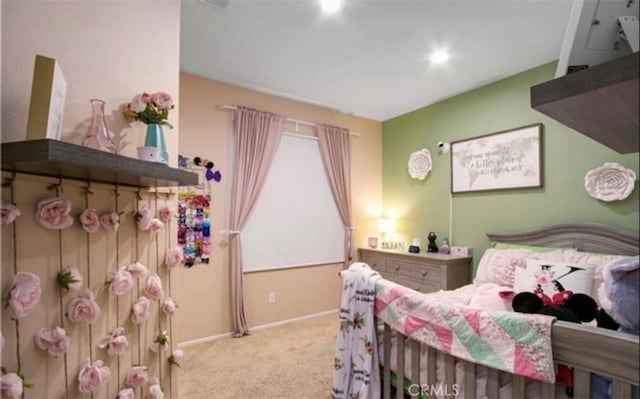 233 Drake Ave, Beaumont, CA 92223 - photo 19