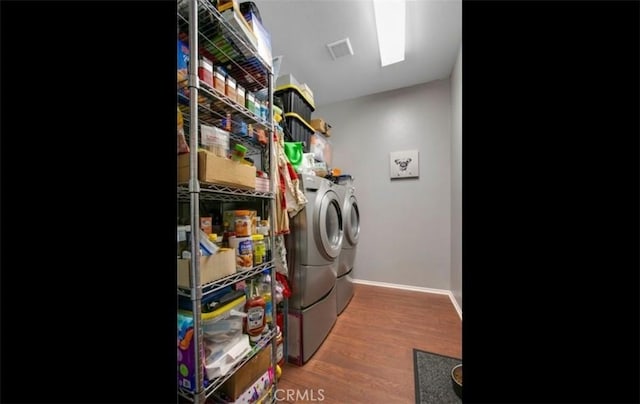 233 Drake Ave, Beaumont, CA 92223 - photo 3