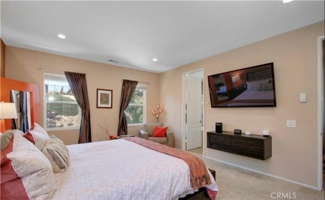 233 Drake Ave, Beaumont, CA 92223 - photo 24