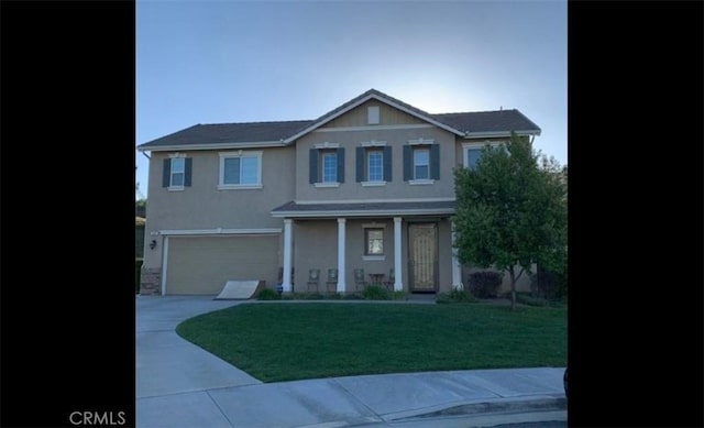 233 Drake Ave, Beaumont, CA 92223 - photo 1