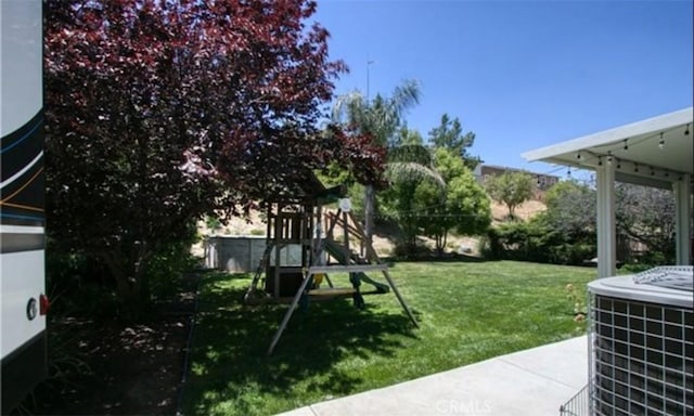 233 Drake Ave, Beaumont, CA 92223 - photo 35