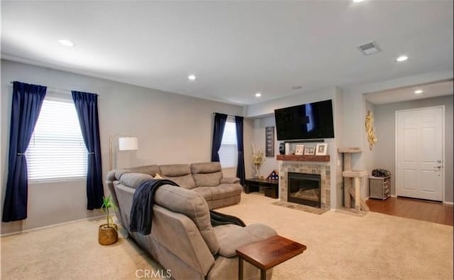 233 Drake Ave, Beaumont, CA 92223 - photo 8