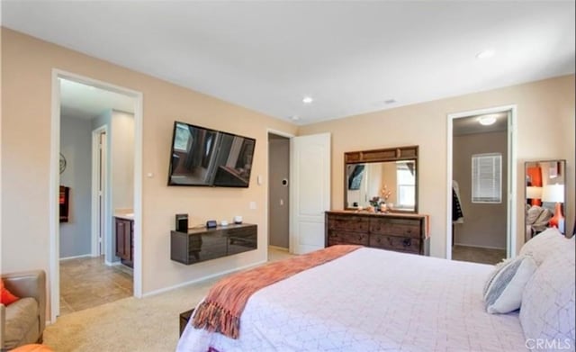 233 Drake Ave, Beaumont, CA 92223 - photo 23