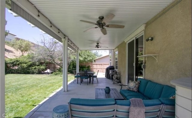 233 Drake Ave, Beaumont, CA 92223 - photo 36