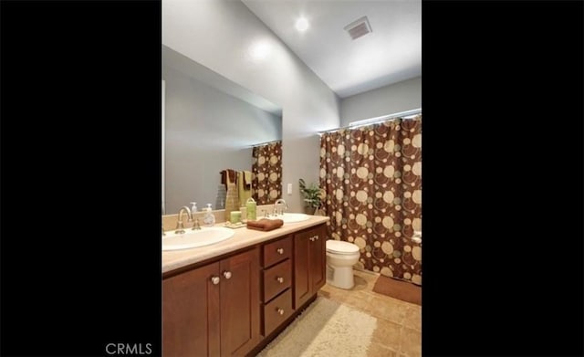 233 Drake Ave, Beaumont, CA 92223 - photo 11