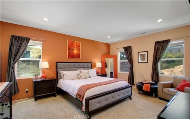 233 Drake Ave, Beaumont, CA 92223 - photo 21
