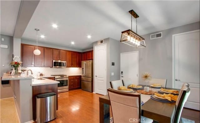 233 Drake Ave, Beaumont, CA 92223 - photo 4
