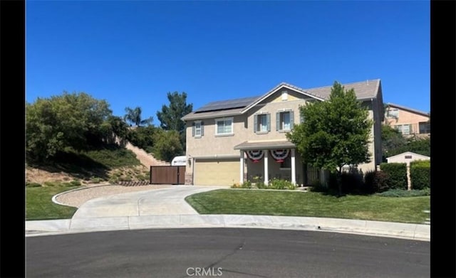 233 Drake Ave, Beaumont, CA 92223 - photo 2