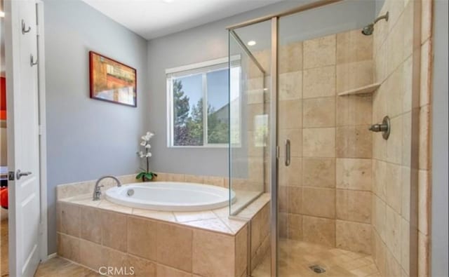 233 Drake Ave, Beaumont, CA 92223 - photo 27