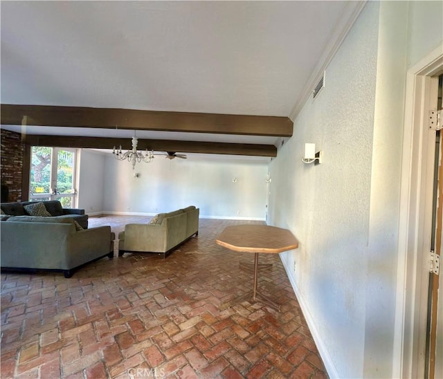 3050 S Bristol St Unit 44, Santa Ana, CA 92704 - photo 31