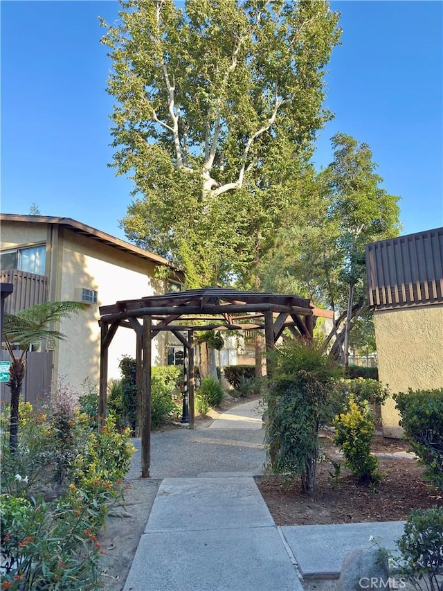 3050 S Bristol St Unit 44, Santa Ana, CA 92704 - photo 26