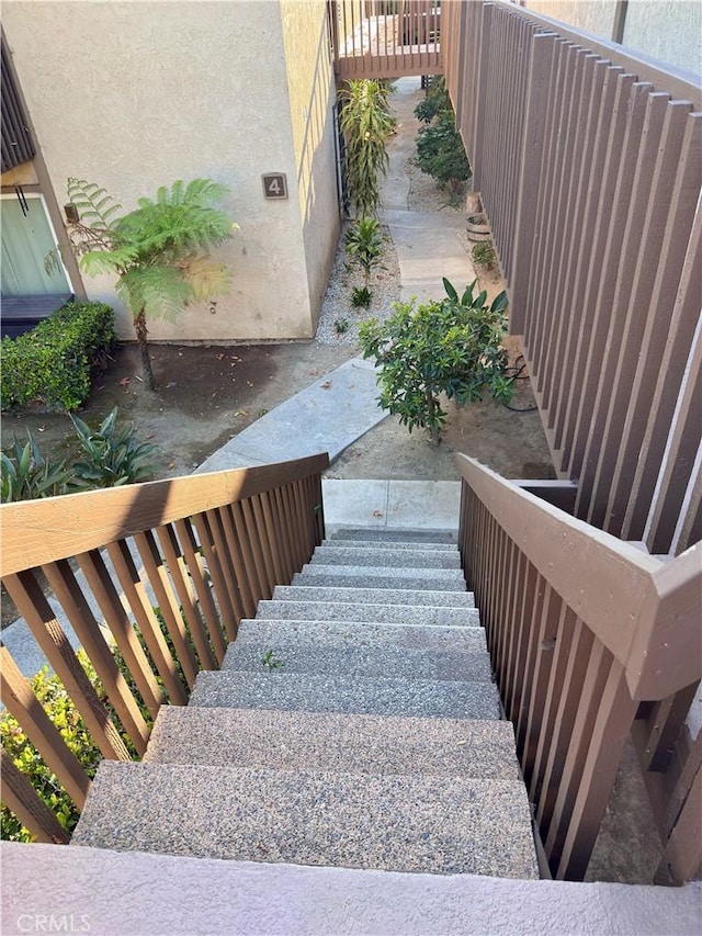3050 S Bristol St Unit 44, Santa Ana, CA 92704 - photo 22