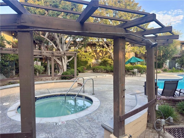 3050 S Bristol St Unit 44, Santa Ana, CA 92704 - photo 24
