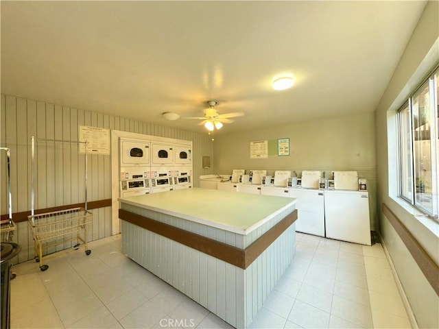 3050 S Bristol St Unit 44, Santa Ana, CA 92704 - photo 30
