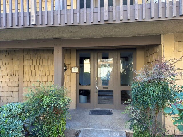 3050 S Bristol St Unit 44, Santa Ana, CA 92704 - photo 29