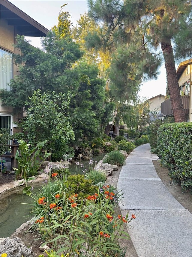 3050 S Bristol St Unit 44, Santa Ana, CA 92704 - photo 28