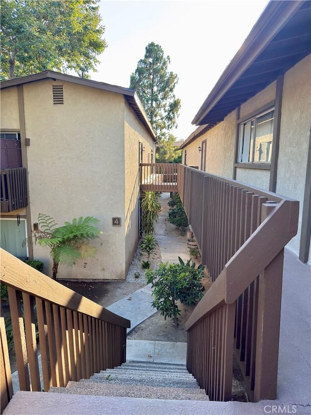 3050 S Bristol St Unit 44, Santa Ana, CA 92704 - photo 21