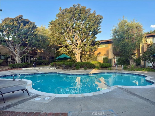 3050 S Bristol St Unit 44, Santa Ana, CA 92704 - photo 23
