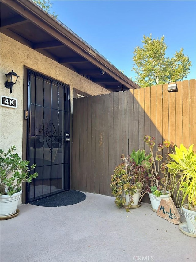 3050 S Bristol St Unit 44, Santa Ana, CA 92704 - photo 1