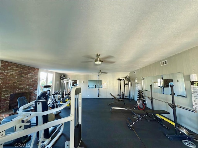 3050 S Bristol St Unit 44, Santa Ana, CA 92704 - photo 32
