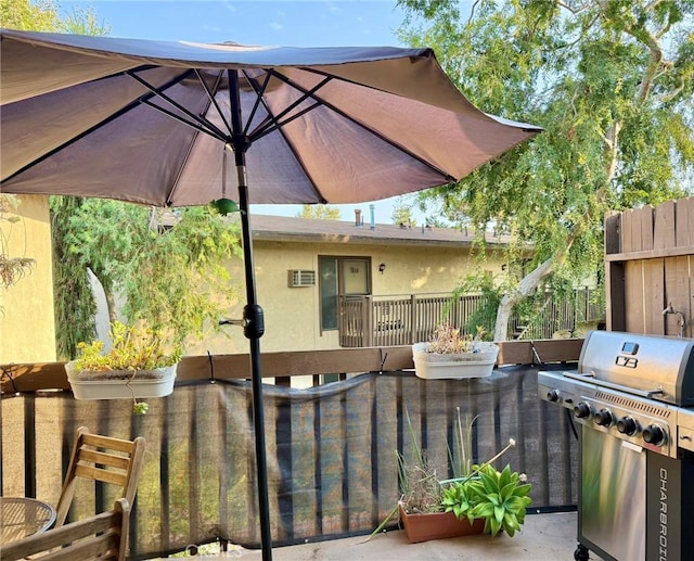 3050 S Bristol St Unit 44, Santa Ana, CA 92704 - photo 19