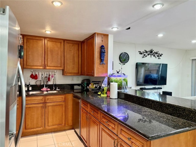 3050 S Bristol St Unit 44, Santa Ana, CA 92704 - photo 7