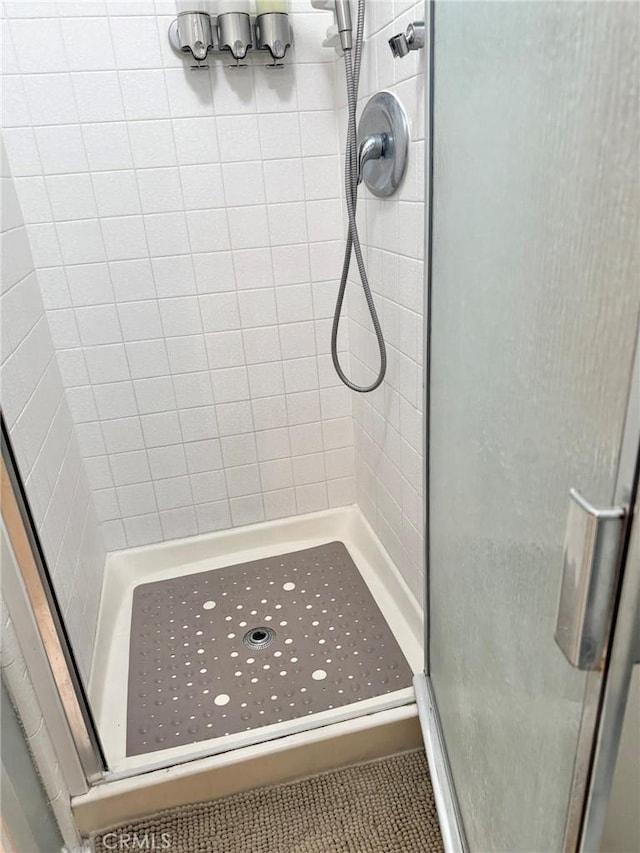 3050 S Bristol St Unit 44, Santa Ana, CA 92704 - photo 12