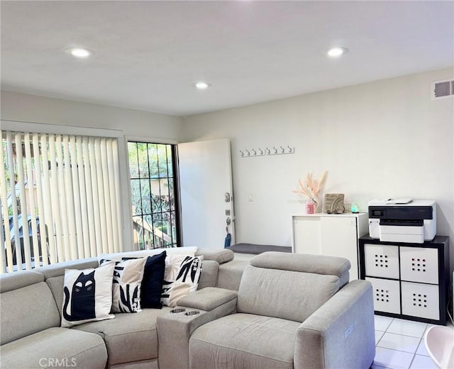 3050 S Bristol St Unit 44, Santa Ana, CA 92704 - photo 6