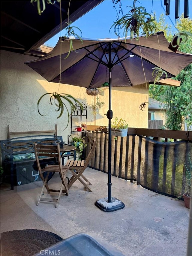 3050 S Bristol St Unit 44, Santa Ana, CA 92704 - photo 20