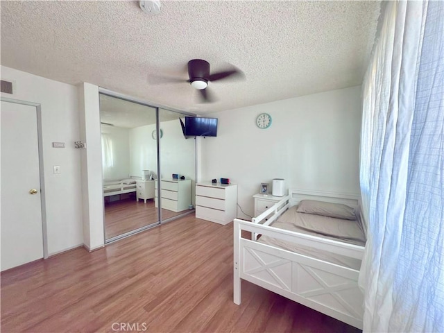 3050 S Bristol St Unit 44, Santa Ana, CA 92704 - photo 11