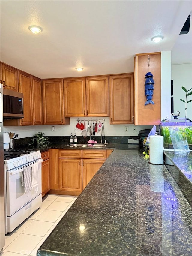 3050 S Bristol St Unit 44, Santa Ana, CA 92704 - photo 8