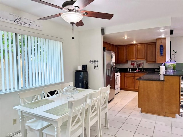 3050 S Bristol St Unit 44, Santa Ana, CA 92704 - photo 9