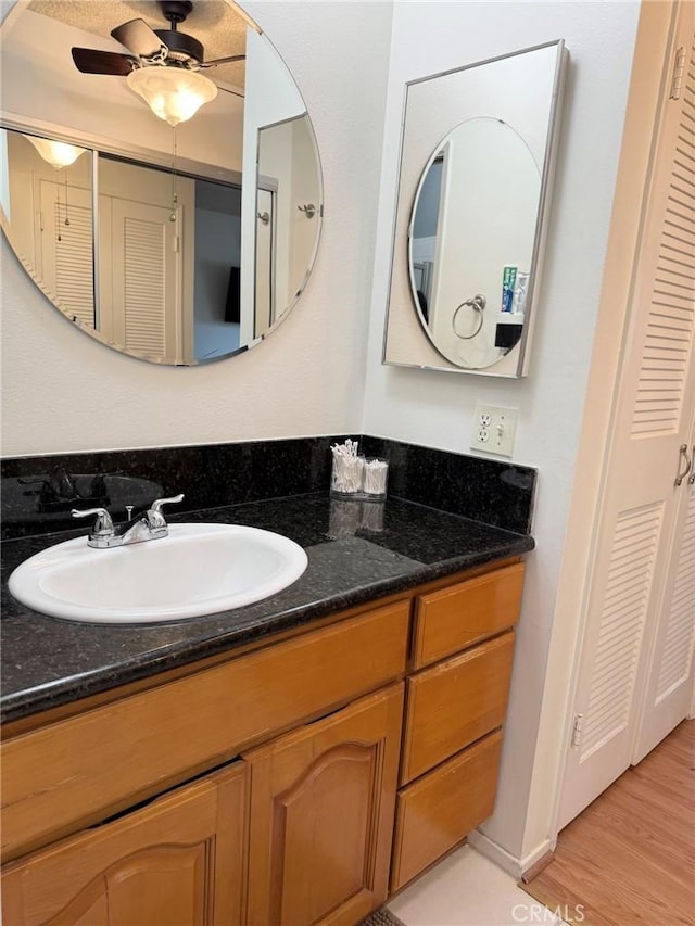 3050 S Bristol St Unit 44, Santa Ana, CA 92704 - photo 15