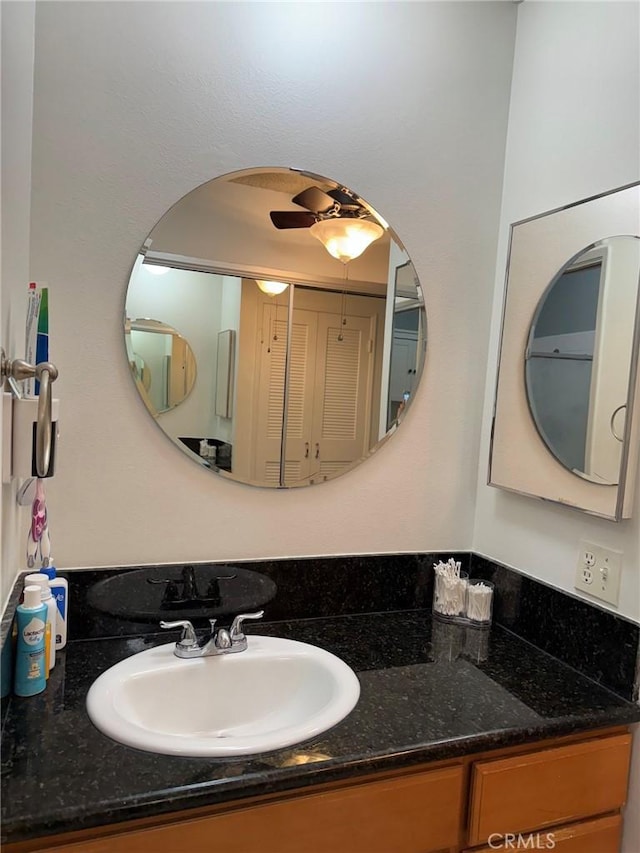 3050 S Bristol St Unit 44, Santa Ana, CA 92704 - photo 14