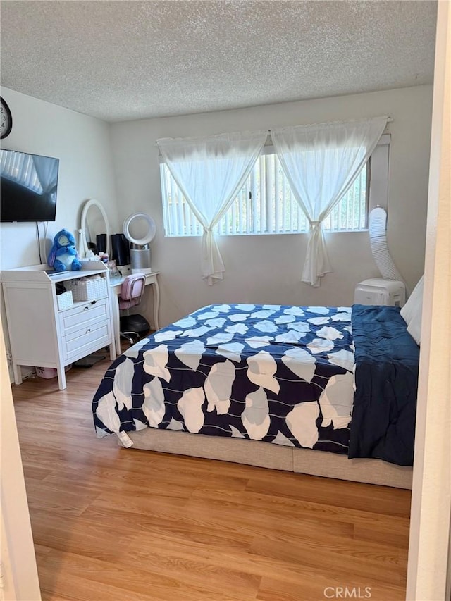 3050 S Bristol St Unit 44, Santa Ana, CA 92704 - photo 16