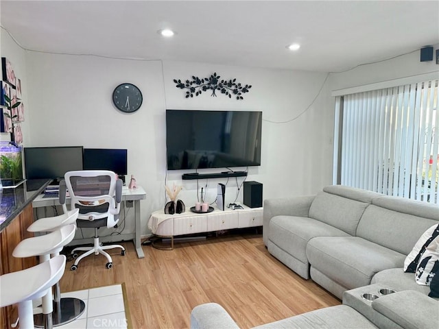 3050 S Bristol St Unit 44, Santa Ana, CA 92704 - photo 4