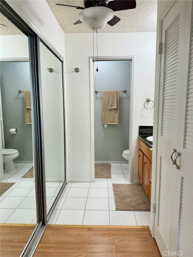 3050 S Bristol St Unit 44, Santa Ana, CA 92704 - photo 17