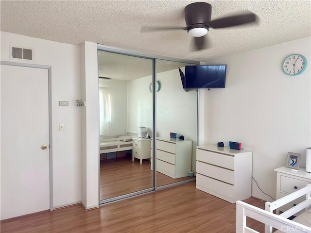 3050 S Bristol St Unit 44, Santa Ana, CA 92704 - photo 3