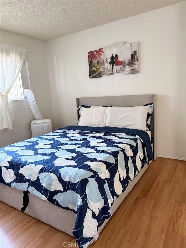 3050 S Bristol St Unit 44, Santa Ana, CA 92704 - photo 18