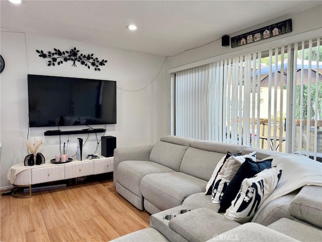 3050 S Bristol St Unit 44, Santa Ana, CA 92704 - photo 5