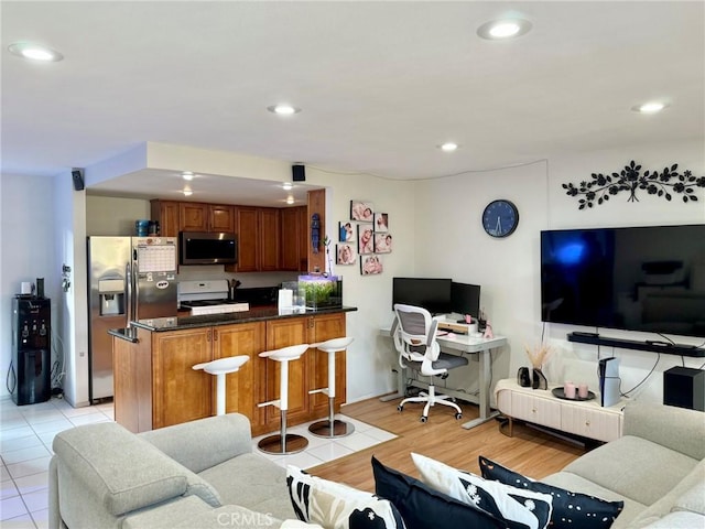 3050 S Bristol St Unit 44, Santa Ana, CA 92704 - photo 2