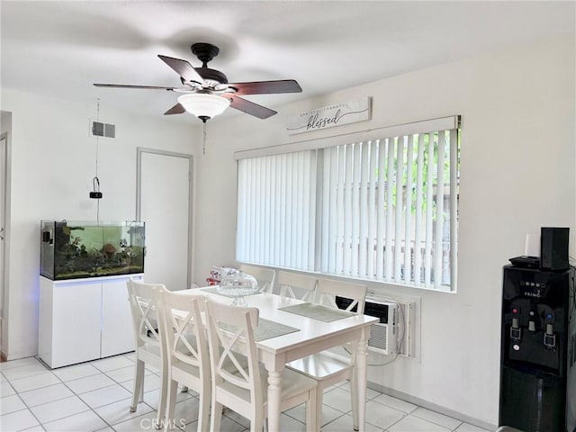 3050 S Bristol St Unit 44, Santa Ana, CA 92704 - photo 10