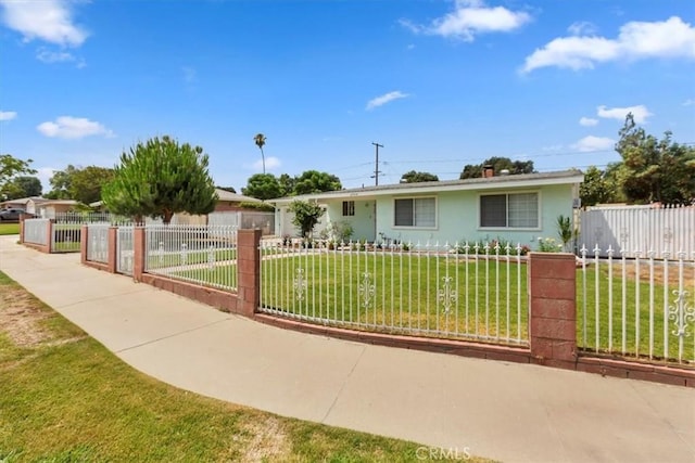 2994 Maude St, Riverside, CA 92506 - photo 3