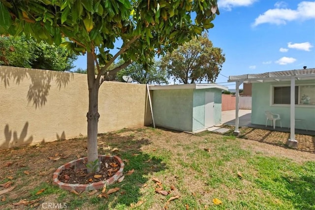 2994 Maude St, Riverside, CA 92506 - photo 23