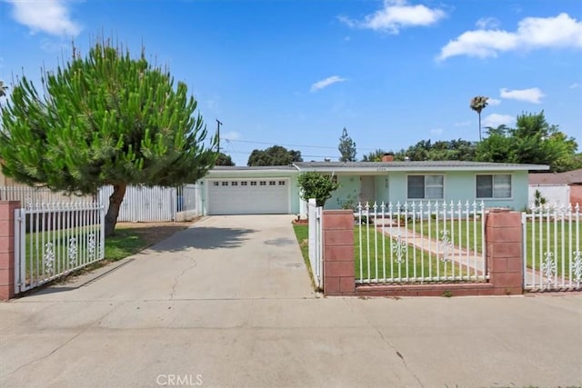 2994 Maude St, Riverside, CA 92506 - photo 1