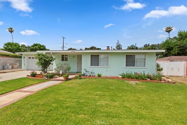 2994 Maude St, Riverside, CA 92506 - photo 5